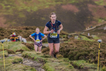 British Fell Relay-1596