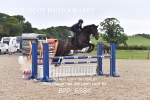 BPP_6584