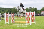 BPP_9205