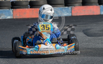 Karting_05-11-2017-9