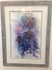 No 13 . Price £220