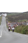 Dan Kneen