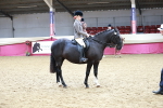 SBM_02248