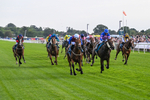 060926-Race 7-Inspired-8988