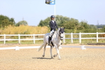SBM_009199