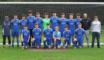 533A4335