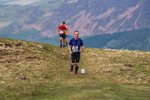 Lords Seat-226