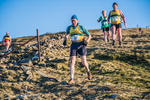 Grisedale-589
