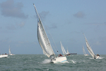 160702 GBR2021 - ROUND THE ISLAND Y92A3783_E