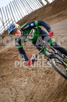 MTB XC_22-01-2023-206