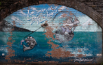 Glasgow Mural Trail