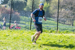 The Finish-1216