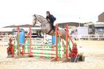 SBM_006505