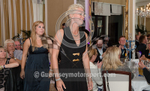 UIM 2014_Gala-25