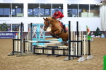 SBM_002733