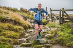 Langdale-1128