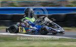 Kart_Inter Island 2016-75