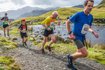 Langdale-369