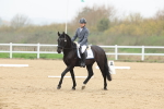 SBM_000692