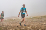 3 Peaks-1044