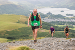 Skiddaw-312