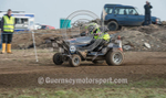 Mower Racing_12-03-2016-61