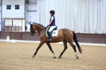 SBM_004673