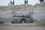 Autocross_08-03-2015-73