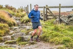 Langdale-1146