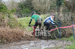 GVC MTBC XC Winter Rnd-5-122