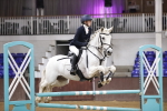 SBM_005493