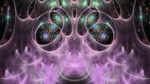 Alien_Membraine