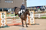 Class 21 fox + 1.20m portfolio