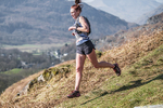 Elterwater-777
