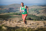Dockray Hartside-80