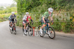 GVC Reservoir Circuit 2019-18