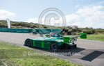 Alderney Hillclimb_2016_CAR-65