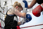BOUT 9- Lauren Thunder Damage Hallett v Dee the Machine Marsden-32