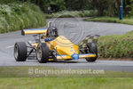 Hillclimb_02-05-2016_CAR-49