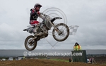 Moto-X_17-11-2012-82
