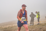 3 Peaks-1081