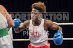BOUT-5 Niall Adams v Chijioke Amechi-20
