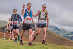 British Fell Relay-3257