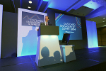 Engage conference London 050