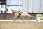 SBM_007322