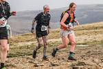 Pen Y Ghent-861