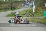Alderney Sprint_2015_KART-12