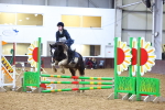 SBM_001772