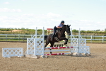 SBM_005029