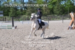 BPP_6947